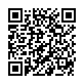 QR VENOSAN 5002 A-D KKL2 L long cut marocco 1 пара