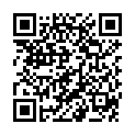 QR VENOSAN 5002 A-D KKL2 M довгий відкритий марокко 1 пара