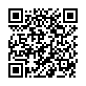 QR VENOSAN 5002 A-D KKL2 L довгий відкритий марокко 1 пара