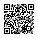 QR VENOSAN 5002 A-D KKL2 S long cut marocco 1 пара