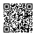 QR Venosan 4002 A-DH KKL2 S довгий відкритий Мексика 1 пара