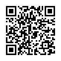 QR Venosan 4002 A-DH KKL2 M довгий відкритий Мексика 1 пара