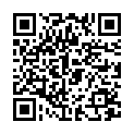 QR Venosan 4002 A-DH KKL2 L довгий відкритий Мексика 1 пара