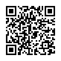 QR Venosan 4002 A-DH KKL2 XL довгий відкритий Мексика 1 пара