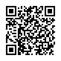 QR Venosan 4002 A-DH KKL2 S довгий закритий Мексика 1 пара