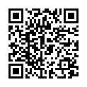 QR Venosan 4002 A-DH KKL2 M довгий закритий Мексика 1 пара