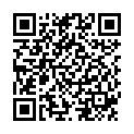 QR Venosan 4002 A-DH KKL2 L довгий закритий Мексика 1 пара