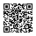 QR Venosan 4002 A-DH KKL2 XL довгий закритий Мексика 1 пара