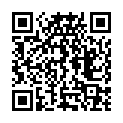 QR Venosan 4001 A-DH KKL1 L довгий відкритий Мексика 1 пара