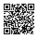 QR Venosan 4001 A-DH KKL1 S довгий закритий Мексика 1 пара