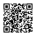 QR Venosan 5001 A-DH KKL1 S довгий відкритий Мексика 1 пара
