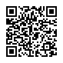 QR Venosan 5001 A-DH KKL1 M довгий відкритий Мексика 1 пара