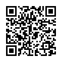 QR Venosan 5001 A-DH KKL1 L довгий відкритий Мексика 1 пара