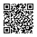 QR Venosan 5001 A-DH KKL1 XL довгий відкритий Мексика 1 пара