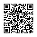 QR Venosan 5001 A-DH KKL1 S довгий закритий Мексика 1 пара