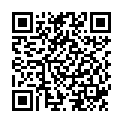 QR Venosan 5001 A-DH KKL1 M довгий закритий Мексика 1 пара