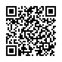 QR Venosan 5001 A-DH KKL1 L довгий закритий Мексика 1 пара