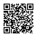 QR Venosan 5001 A-DH KKL1 XL довгий закритий Мексика 1 пара