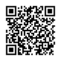 QR Venosan 5001 A-DH KKL1 S довгий відкритий марокко 1 пара