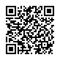 QR Venosan 5001 A-DH KKL1 M довгий відкритий Марокко 1 пара