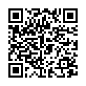QR Venosan 5001 A-DH KKL1 L довгий відкритий марокко 1 пара