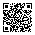 QR Venosan 5001 A-DH KKL1 XL довгий відкритий Марокко 1 пара