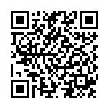 QR VENOSAN 5001 A-DH KKL1 S long cut marocco 1 пара