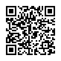 QR VENOSAN 5001 A-DH KKL1 M long cut marocco 1 пара