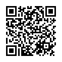 QR VENOSAN 5001 A-DH KKL1 L long cut marocco 1 пара