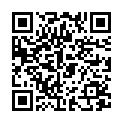QR VENOSAN 5001 A-DH KKL1 S довгий відкритий чорний 1 пара