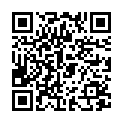 QR VENOSAN 5001 A-DH KKL1 M довгий відкритий чорний 1 пара