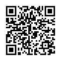 QR VENOSAN 5001 A-DH KKL1 L довгий відкритий чорний 1 пара