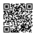 QR Venosan 5001 A-DH KKL1 XL довгий відкритий чорний 1 пара