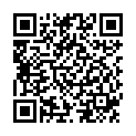 QR VENOSAN 5001 A-DH KKL1 M довгий чорний 1 пара