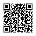 QR VENOSAN 5001 A-DH KKL1 L довгий чорний 1 пара