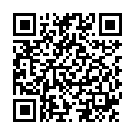 QR VENOSAN 5001 A-DH KKL1 XL довгий чорний 1 пара