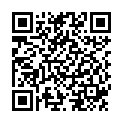QR VENOSAN 4002 A-DH KKL2 XL довгий чорний 1 пара