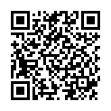 QR VENOSAN 4001 A-DH KKL1 M довгий чорний 1 пара