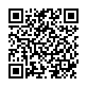 QR VENOSAN 4002 A-DH KKL2 S довгий відкритий марокко 1 пара