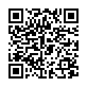 QR VENOSAN 4002 A-DH KKL2 M довгий відкритий марокко 1 пара