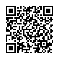 QR VENOSAN 4002 A-DH KKL2 L довгий відкритий марокко 1 пара