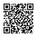 QR VENOSAN 4002 A-DH KKL2 S long cut marocco 1 пара