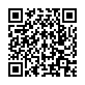 QR VENOSAN 4002 A-DH KKL2 M long cut marocco 1 пара