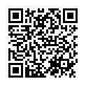 QR VENOSAN 4002 A-DH KKL2 S довгий відкритий чорний 1 пара