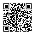QR VENOSAN 4002 A-DH KKL2 M довгий відкритий чорний 1 пара