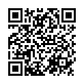 QR VENOSAN 4002 A-DH KKL2 XL довгий відкритий чорний 1 пара