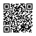 QR VENOSAN 4002 A-DH KKL2 S довгий чорний 1 пара