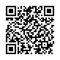 QR VENOSAN 4002 A-DH KKL2 M довгий чорний 1 пара