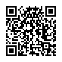 QR VENOSAN 4002 A-DH KKL2 L довгий чорний 1 пара