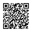 QR VENOSAN 5001 A-DH KKL1 S короткий відкритий марокко 1 пара